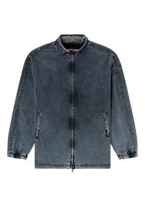 Diesel J-Wilson jacket - Blue