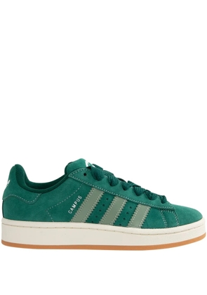 adidas Campus 00s sneakers - Green