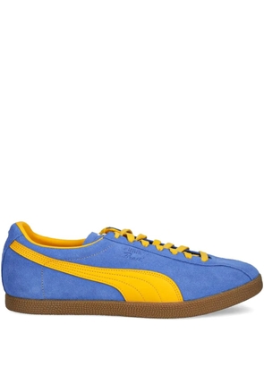 PUMA Brasil sneakers - Blue