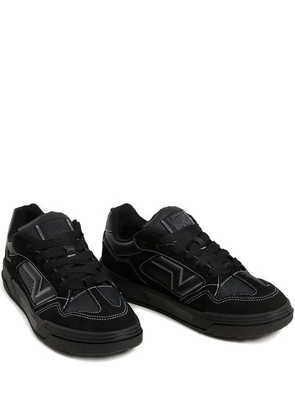 Vans Upland sneakers - Black