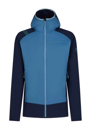 La Sportiva The Kopak jacket - Blue
