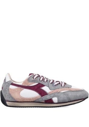 Diadora Equipe Revenge sneakers - Grey