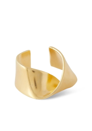 YSSO Cordella Ring - Gold