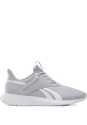 Reebok Fluxlite 'Grey/White' sneakers