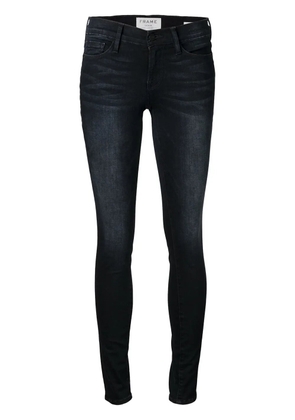 FRAME skinny jeans - Blue