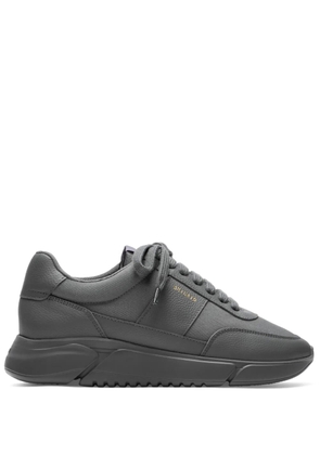 Axel Arigato Genesis Vintage Runner sneakers - Grey