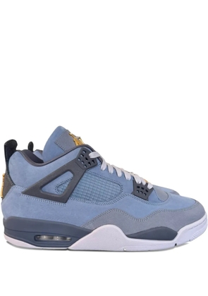 Jordan Jordan 4 Retro sneakers - Blue