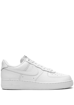 Nike Air Force 1 Low FlyEase sneakers - White