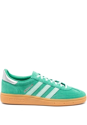 adidas Handball Spezial sneakers - Green