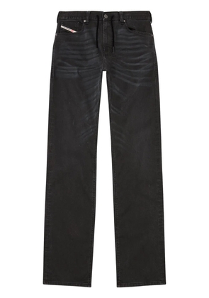 Diesel 2080 D-Reel jeans - Black