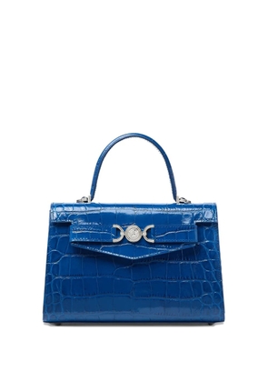 Versace Medusa '95 tote bag - Blue