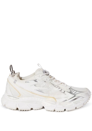 Off-White Be Right Back sneakers