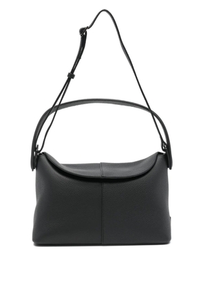 Vasic Noa tote bag - Black