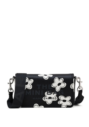Marc Jacobs The Daisy Mini bag - Black