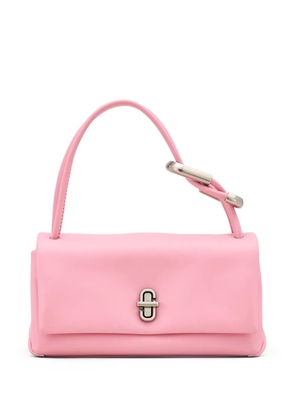 Marc Jacobs The Mini Dual bag - Pink