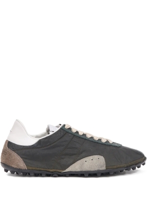Maison Margiela Sprinters sneakers - Green