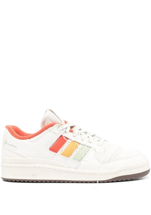 adidas Forum 84 low-top sneakers - Neutrals