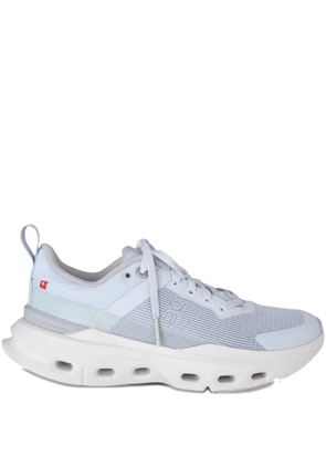 On Running Cloudpulse Next sneakers - Blue