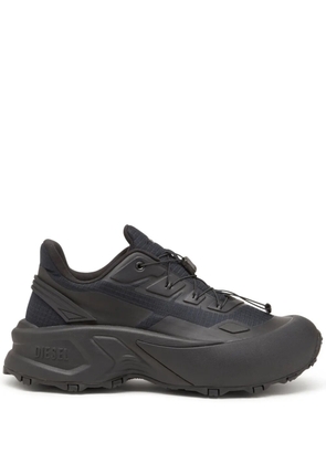 Diesel D-Cage Runner sneakers - Black
