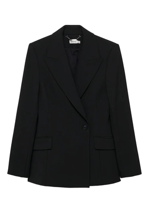 Simkhai Surabhi blazer - Black