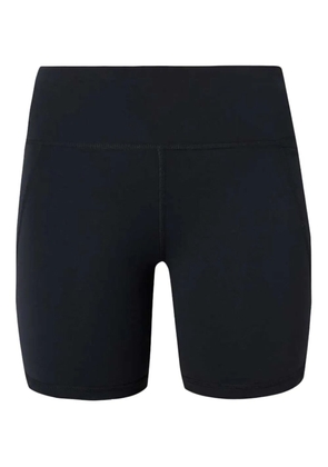 Sweaty Betty Power 6 Biker Shorts - Black