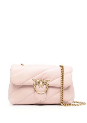 PINKO Love Classic Puff crossbody bag
