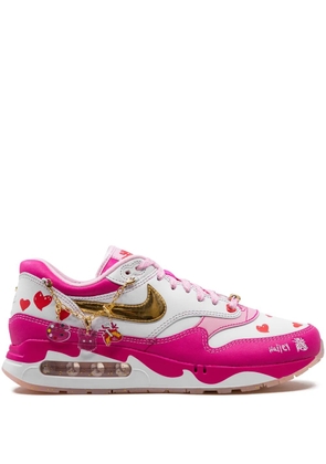 Nike Air Max 1 '86 OG 'Doernbecher Hailey' sneakers - Pink