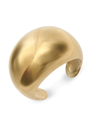 ISABEL MARANT Awa bracelet - Gold