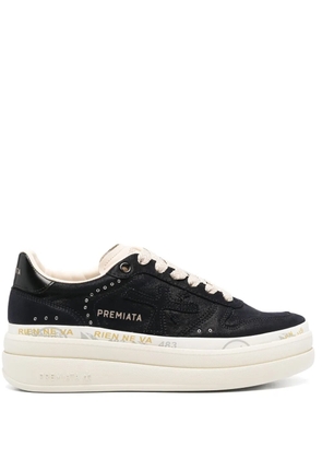 Premiata Micol 7013 sneakers - Blue