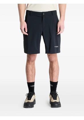 Columbia Wanoga™ shorts - Black