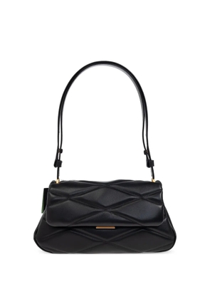 Kate Spade Grace shoulder bag - Black