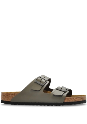 Birkenstock Arizona sandals - Grey