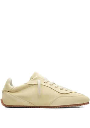 Axel Arigato Daze Runner sneakers - Neutrals