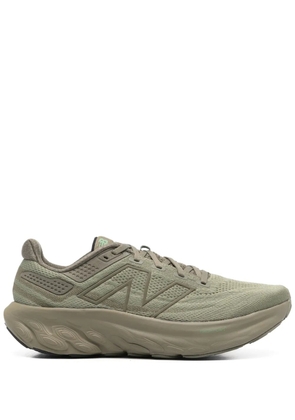 New Balance Fresh Foam X 1080 Utility sneakers - Green