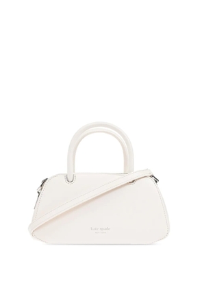 Kate Spade Grace tote bag - Neutrals