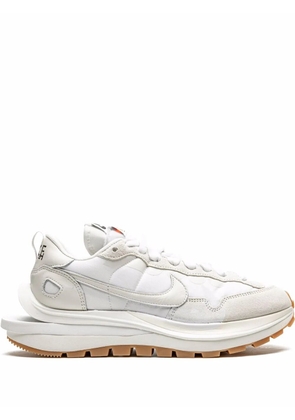 Nike x sacai VaporWaffle 'Sail' sneakers - White