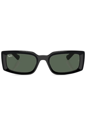 Ray-Ban Kiliane Bio-Based sunglasses - Black