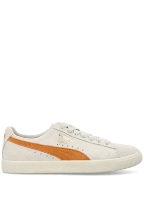 PUMA Clyde OG sneakers - Neutrals