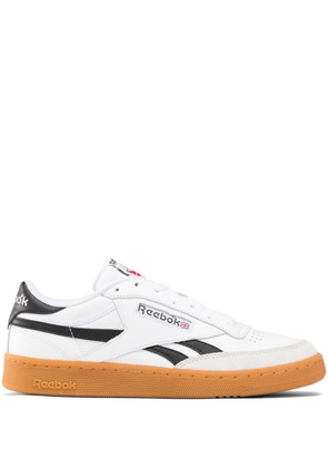 Reebok Club C Revenge Vintage sneakers - White