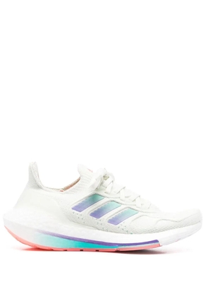 adidas Ultraboost 22 HEAT.RDY sneakers - Green