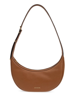 Michael Michael Kors medium Avra shoulder bag - Brown