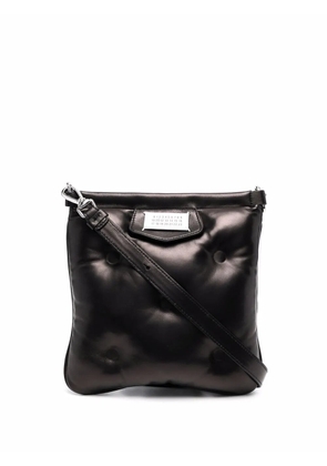Maison Margiela Glam Slam crossbody bag - Black