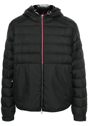 Moncler Glarey jacket - Black