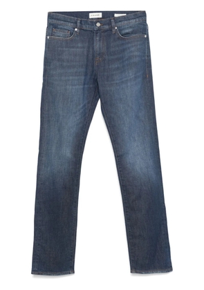 FRAME L'Homme Slim jeans - Blue