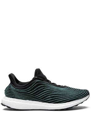 adidas x Parley Ultraboost DNA sneakers - Black