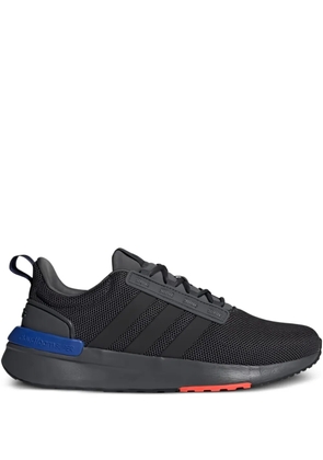 adidas Racer TR21 'Black' sneakers