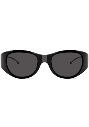 Diesel Iconic sunglasses - Grey