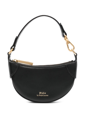 Polo Ralph Lauren Polo ID card case - Black