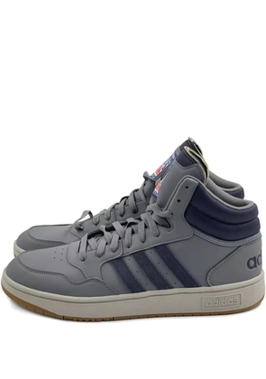 adidas Hoops 3.0 'Shadow Navy/Grey Gum' sneakers