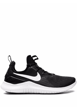 Nike Free TR 8 sneakers - Black